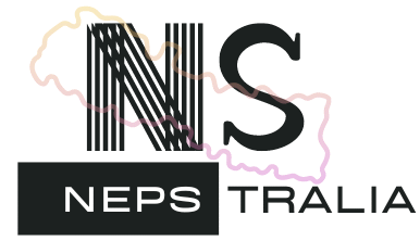 nepstralia.com