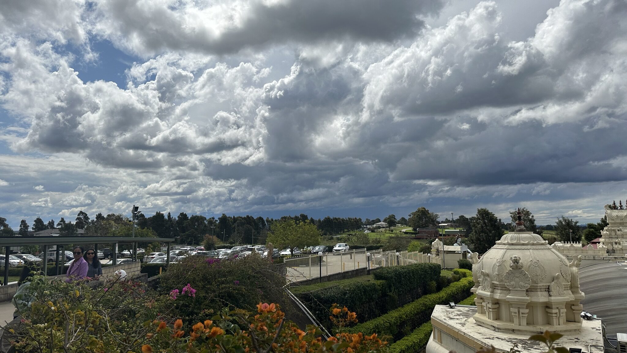 Minto Sydney