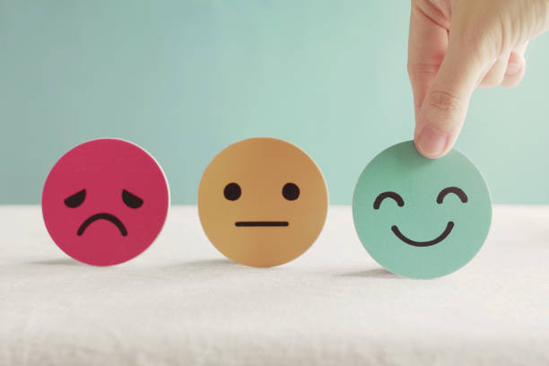 Understanding Mental Health in Australia 2025: Latest Statistics and Available Services
