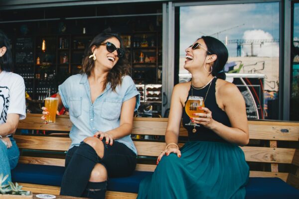 5 Bad Habits That Make You Age Faster – Break Them Today! 5 Bad Habits That Make You Age Faster – Break Them Today Nepstralia