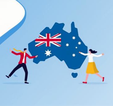 Fair Work in australia
