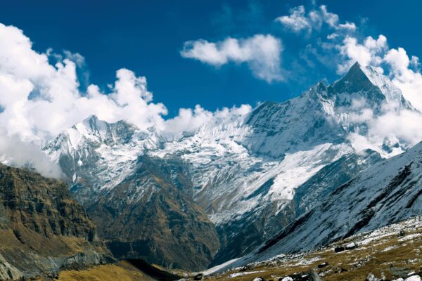 Top 10 Hidden Gems to Visit in Nepal Beyond Kathmandu & Pokhara Make a visit in Nepal beyond Kathmandu and Pokhara