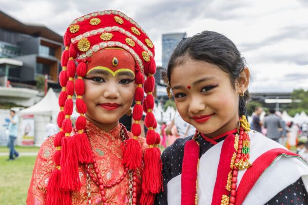 Nepal Festival 2025 & Latest Nepali News in Australia Nepal Festival 2025 & Latest Nepali News in Australia Nepstralia