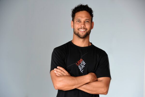 Dancing with the Stars Australia 2025 Winner Revealed Kyle Shilling’s Journey to the Mirrorball